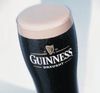 Guinness.2.jpg