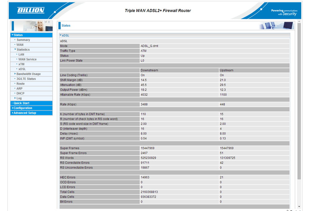 BiPAC 7800DXL 2.png