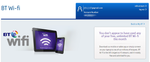 btwifi.PNG