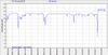 NoiseMargin-2015Jul10-1100.jpg