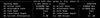 Selection_001.jpg