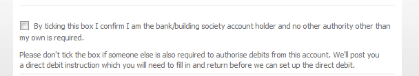BT box nail in coffin.png