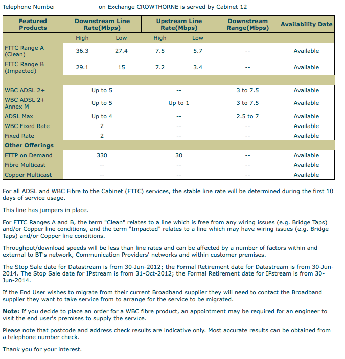 Screenshot 2015-07-11 12.27.05.png