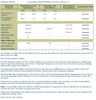 Screenshot 2015-07-11 12.27.05.png