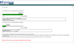 Screenshot 2015-07-11 12.33.05.png