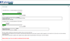Screenshot 2015-07-11 12.33.05.png