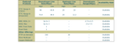 DSL Checker.png