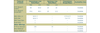 DSL Checker.png