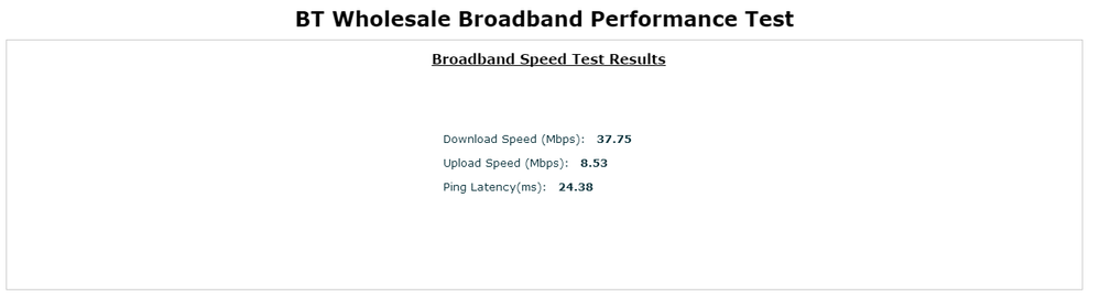 BT Wires est.png