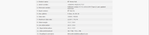 BT Home Hub.png
