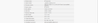BT Home Hub.png