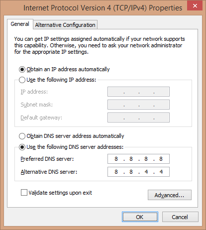 google-dns.png