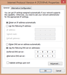 google-dns.png