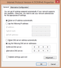 google-dns.png