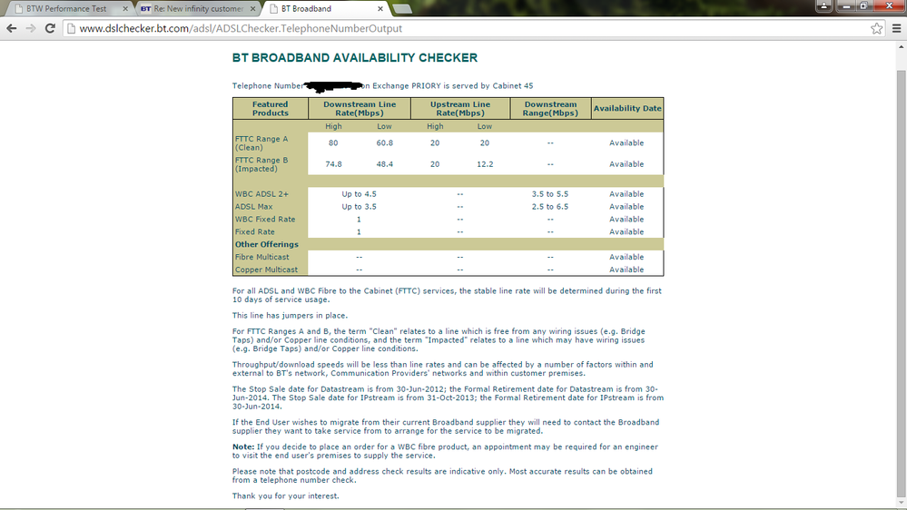broadband availablity checker.png