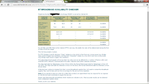 broadband availablity checker.png