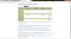 broadband availablity checker.png