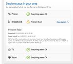 Public (installerd10)