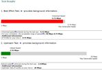 test results.jpg