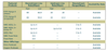 Screen Shot 2015-07-12 at 17.15.42.png
