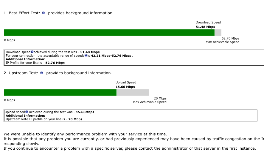 Screen Shot 2015-07-12 at 17.21.48.png