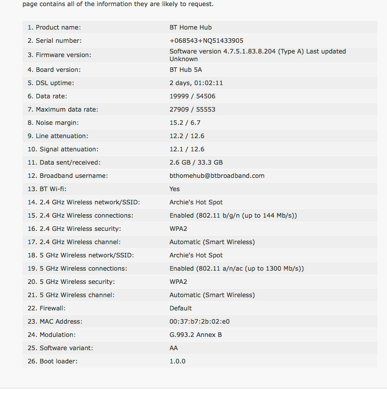Screen Shot 2015-07-12 at 17.26.26.png