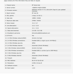 Screen Shot 2015-07-12 at 17.26.26.png