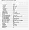 Screen Shot 2015-07-12 at 17.26.26.png