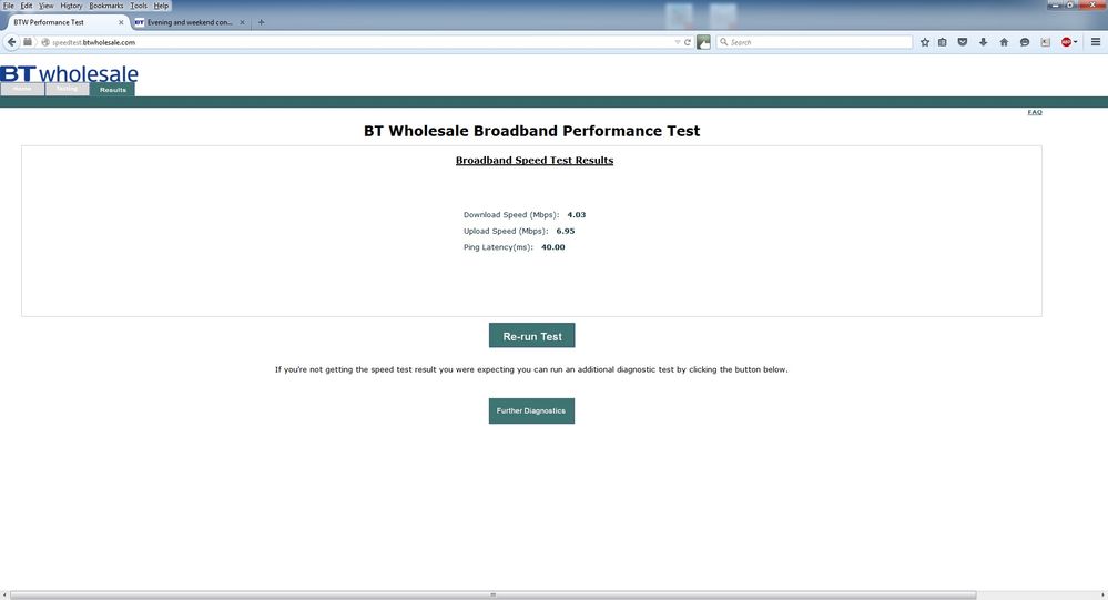 BT Infinity speed check 8-56pm.jpg