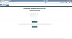 BT Infinity speed check 8-56pm.jpg