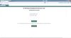 BT Infinity speed check 8-56pm.jpg