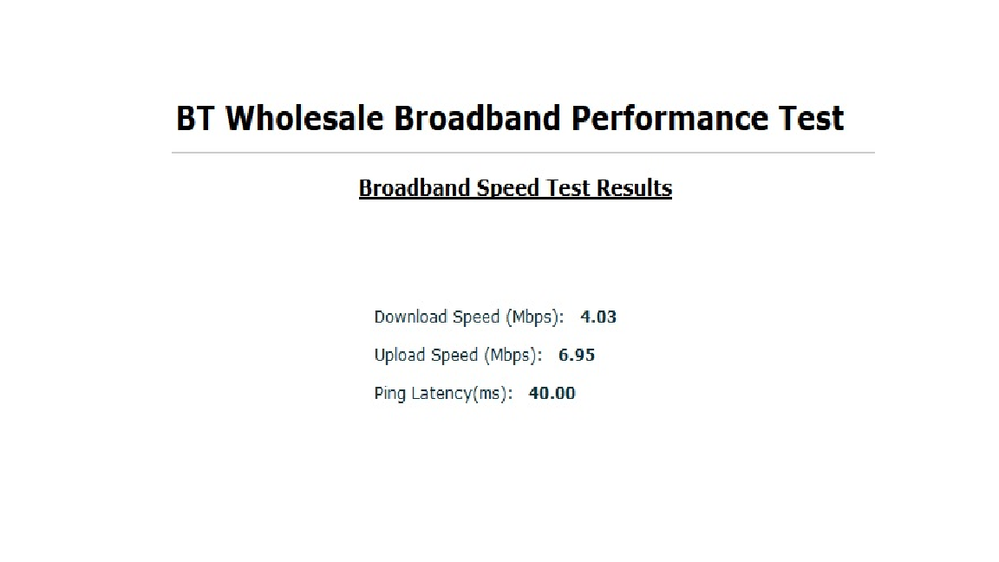 speed test.png