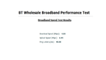 speed test.png