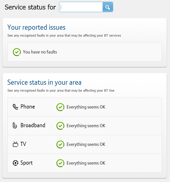 BTServiceReport.PNG