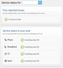 BTServiceReport.PNG