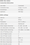 ADSL Details.PNG