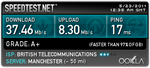 First Speed Test.png