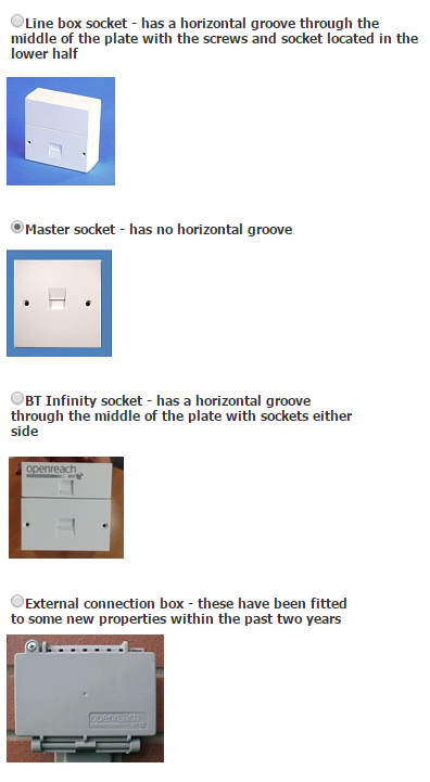 Sockets.PNG