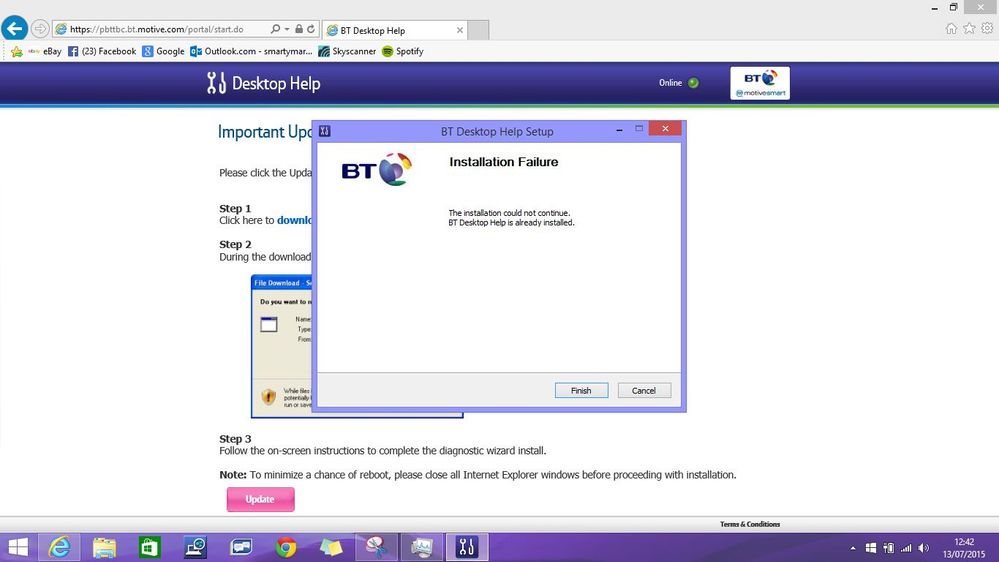 BT Desktop Help failure.JPG