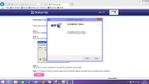 BT Desktop Help failure.JPG
