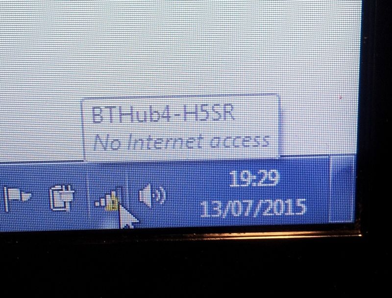 BT No Connetion2.jpg