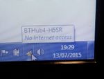 BT No Connetion2.jpg