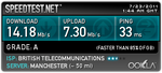 Current Speed Test.png