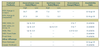 Capture.PNG