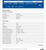 Screen Shot 2015-07-15 at 17.05.52.png