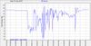 NoiseMargin-2015Jul15-1627.jpg