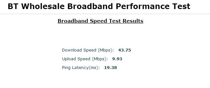 speedtest.JPG