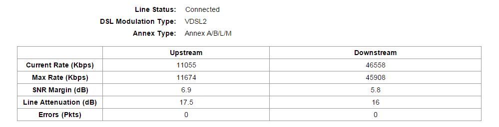 router.JPG
