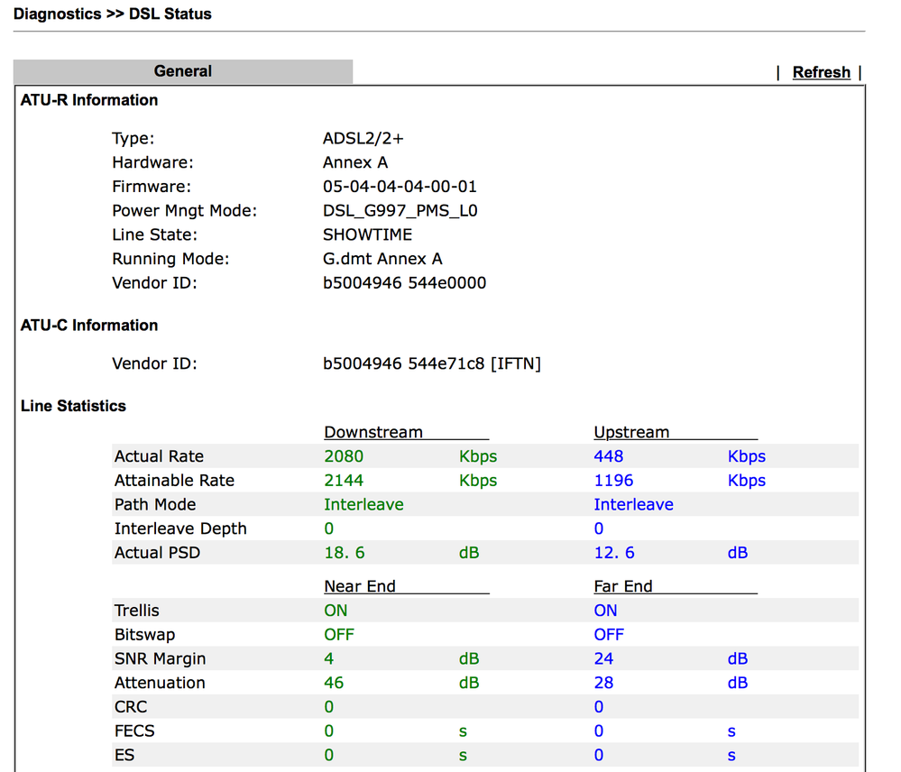 Screen Shot 2015-07-16 at 15.43.40.png