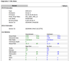 Screen Shot 2015-07-16 at 15.43.40.png